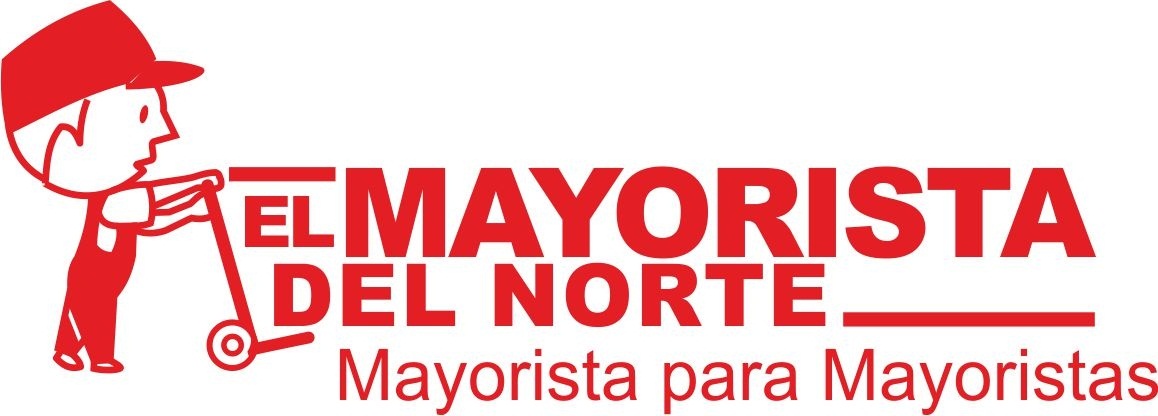 Nosotros